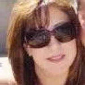 Meet your Posher, Vicky